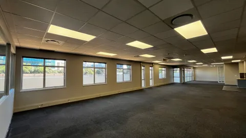 Sandown Mews, 88 Stella Street, Sandown 325m² Office Space Available To Let (8)